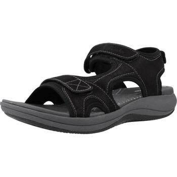 Clarks Sandalias Mira Bay para mujer