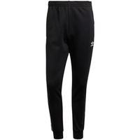 adidas pantalon chandal il2488 para hombre
