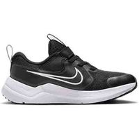nike zapatillas hm4400-003 para nino