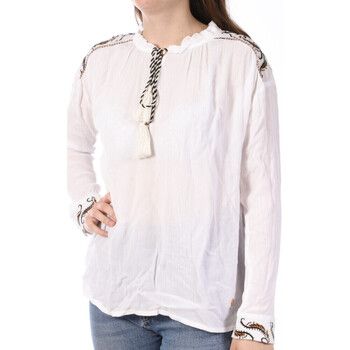Les Tropeziennes par M.Belarbi Blusa Dormelle para mujer