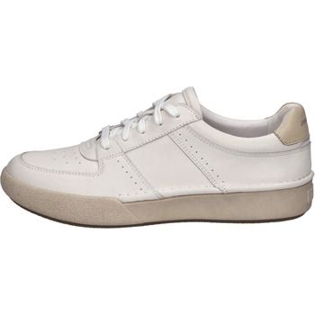 Josef Seibel Deportivas Moda Claire 19 para mujer
