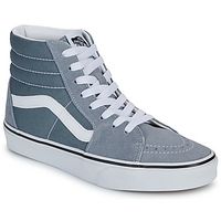 vans zapatillas altas sk8-hi para hombre