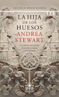 la hija de los huesos trilogia el imperio hundido