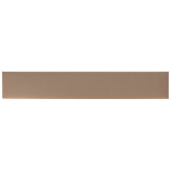 Cabecero，panel De Cabecero De Pared 12 Pcs Capuchino 90 X 15 Cm Tela