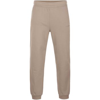 Burberry Pantalón chandal - para hombre