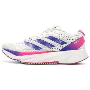 adidas Zapatillas de running Adizero para hombre