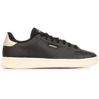 adidas zapatillas urban court para mujer