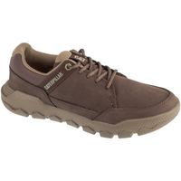 caterpillar zapatillas hex lite cruise para hombre
