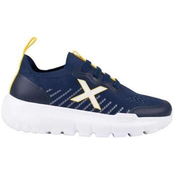 Munich Zapatillas 8023016 para niño