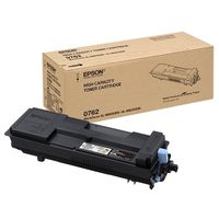 epson s050762 toner negro original