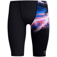 speedo banador gt35432 para hombre
