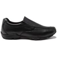 hush puppies zapatos elijah zapatos para nino