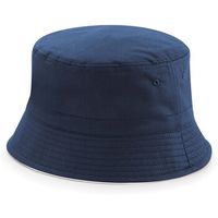 beechfield sombrero l-xl bc5380 para mujer