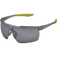 nike gafas de sol cw4664 para mujer