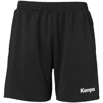 Kempa Short Shorts Pocket para hombre