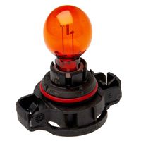 vision d4s xenon bulb 4600k single boxed mercury free