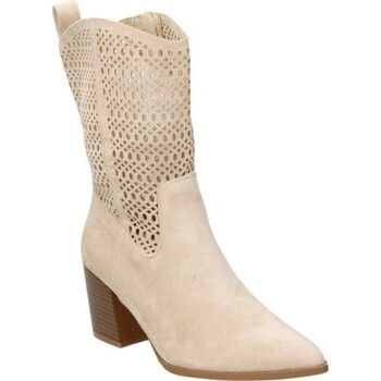 Buonarotti Botines 102990 para mujer