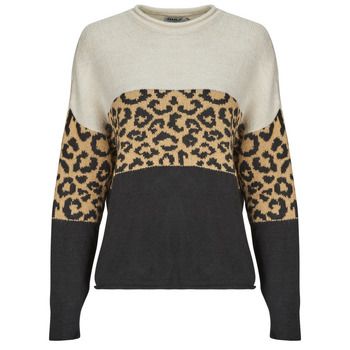 Only Jersey ONLJADE  para mujer