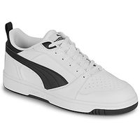 puma zapatillas rebound v6 low para hombre