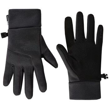 The North Face Guantes NF0A3M5G para mujer