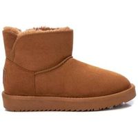 xti botines 04443604 para mujer