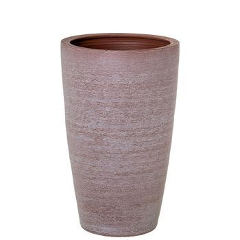 Macetero Terracota