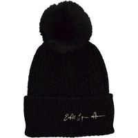 emporio armani ea7 sombrero 280164-3f106 para mujer