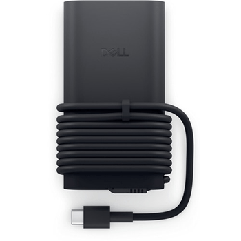 100W USB-C AC Adpt w PwCd-EU