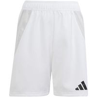 adidas short nino tiro24 para nino
