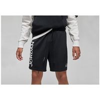 nike pantalones air jordan dri-fit sport para hombre
