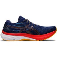 asics zapatillas de running gel-kayano 29 para hombre