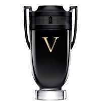 paco rabanne invictus victory extreme eau de parfum 200ml