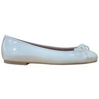 pretty ballerinas bailarinas 48780 rosario bailarina blanco para mujer