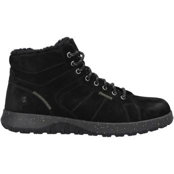 Josef Seibel Botines Jaron 04 para hombre