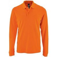 sols polo 2087 para hombre