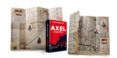 axel pack cdl  regalo