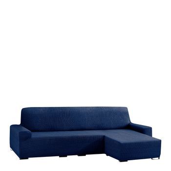 Funda De Sofa Aquiles Chaise Longue Brazo Corto Der C/03