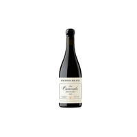 hacienda solano cascorrales 2019 vino tinto espana ribera del duero 75 cl 145