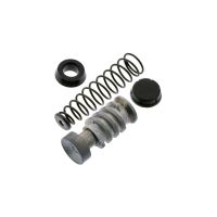 kit de servicio del cilindro maestro de freno triumph thunderbird 900 trasero