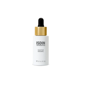 isdinceutics serum salicylic renewal 30ml