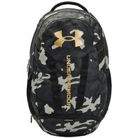 under armour mochila 1361176 para hombre