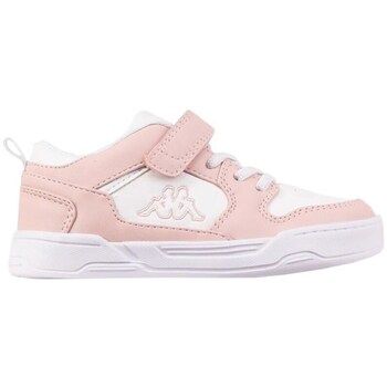 Kappa Zapatillas Lineup Low K para niño