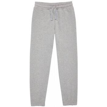 B&c Pantalones ID.000 para niño