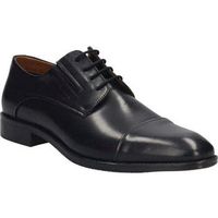salamander zapatillas - para hombre