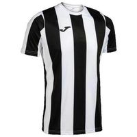 joma camiseta t-shirt inter classic para hombre