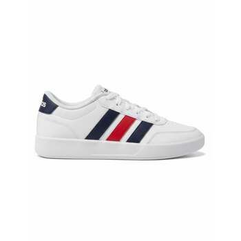 adidas Zapatillas BREAKNET 3.0 JR3548 para hombre