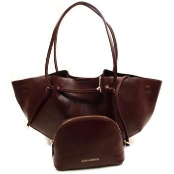 Noa Harmon Bolso de mano ZIA para mujer