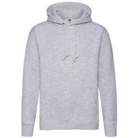 fruit of the loom jersey premium para hombre