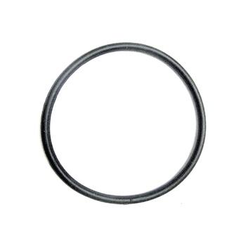 Cinta de goma depósito combustible Ariete 110mm