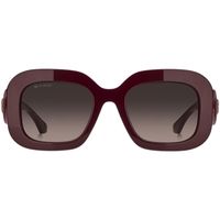 etro gafas de sol etro0141gs-lhfha para mujer